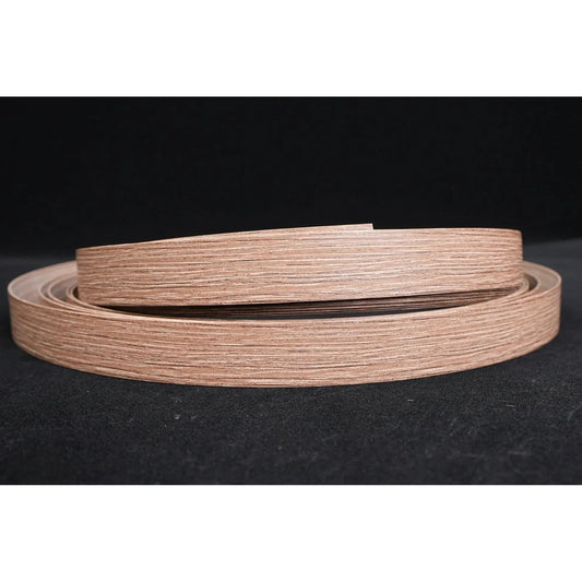 ALVIC - Anniversay Oak 3 - Perfect Match