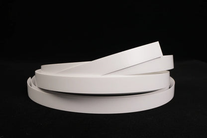 ALVIC - Blanco Polar Super Matte Perfect Match