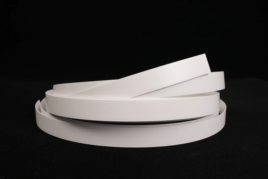 ALVIC - Blanco Polar Super Matte - Perfect Match
