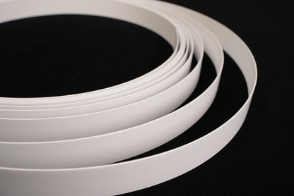 ALVIC - Blanco Polar Super Matte - Perfect Match