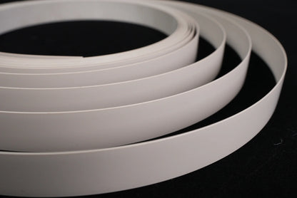 ALVIC - Cashmere Super Matte Perfect Match