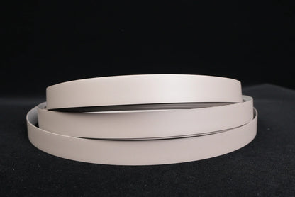 ALVIC - Basalto Super Matte Perfect Match