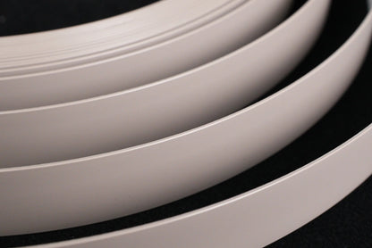 ALVIC - Basalto Super Matte Perfect Match