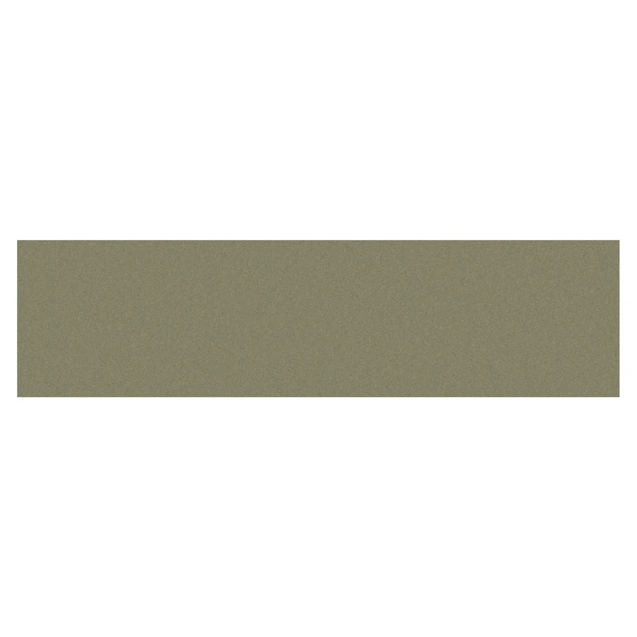 HighQuality PVC Edge Banding We specialize in providing only the premium quality ABS and PVC ensuring that your project stand out with a professional finish.