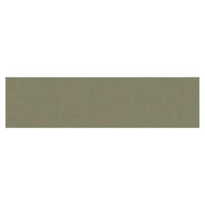 HighQuality PVC Edge Banding We specialize in providing only the premium quality ABS and PVC ensuring that your project stand out with a professional finish.