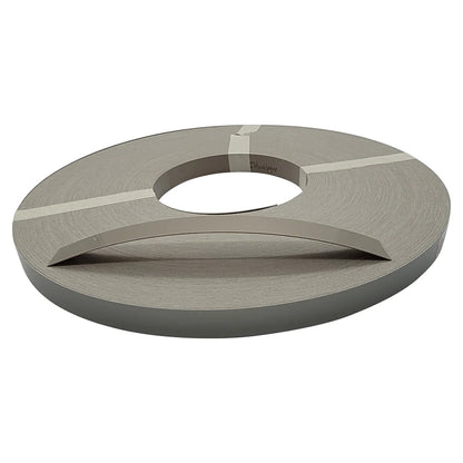 HighQuality PVC Edge Banding We specialize in providing only the premium quality ABS and PVC ensuring that your project stand out with a professional finish.