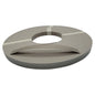 HighQuality PVC Edge Banding We specialize in providing only the premium quality ABS and PVC ensuring that your project stand out with a professional finish.