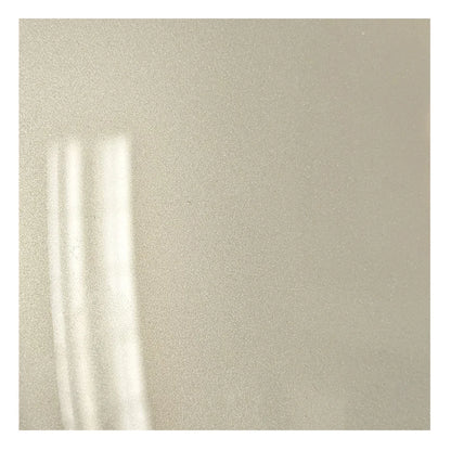 ULTRAPAN the perfect blend of style and durability. ULTRAPAN polymer panels feature ultra-gloss and super matte finishes, making them ideal for kitchens, bathrooms, and modern furniture. Scratch, stain, and UV resistant, these eco-friendly panels are easy to maintain.