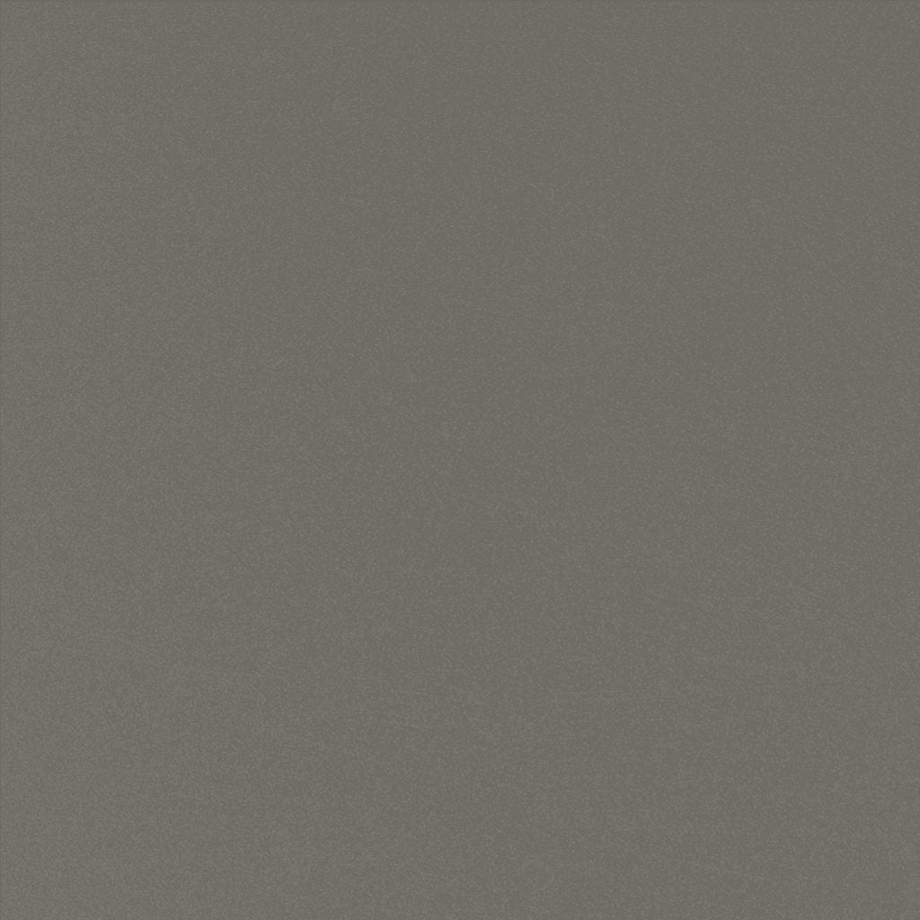 Citadel ULTRA-GLOSS by ULTRAPAN