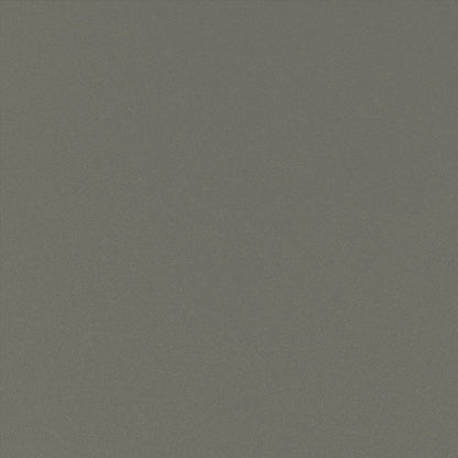 Citadel ULTRA-GLOSS by ULTRAPAN