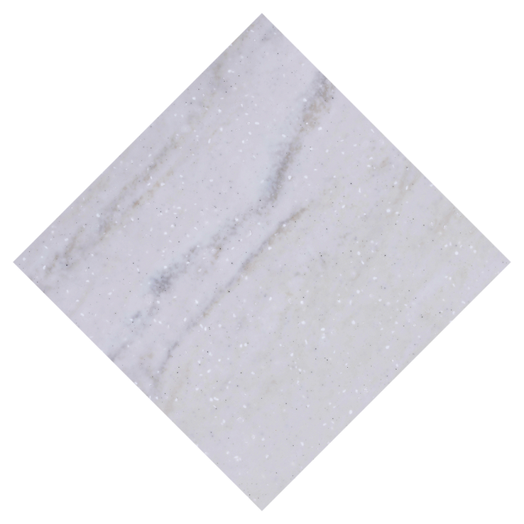 Calico Surface - Cloudy Rain / Top Seller