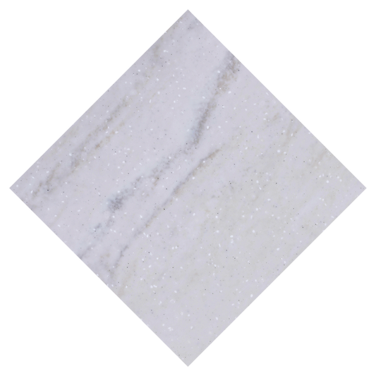 Calico Surface - Cloudy Rain / Top Seller