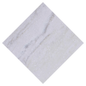 Calico Surface - Cloudy Rain / Top Seller