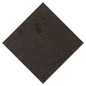 Calico Surface - Coco Brown