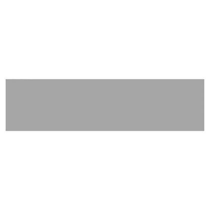 Laminate Panel ULTRAPAN - Comfort Grey High Gloss Ultra-X