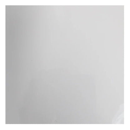 ULTRAPAN the perfect blend of style and durability. ULTRAPAN polymer panels feature ultra-gloss and super matte finishes, making them ideal for kitchens, bathrooms, and modern furniture. Scratch, stain, and UV resistant, these eco-friendly panels are easy to maintain.