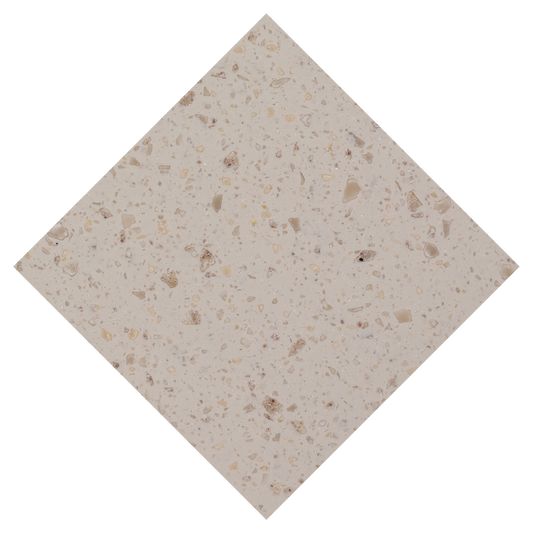 Calico Surface - Cottage Street