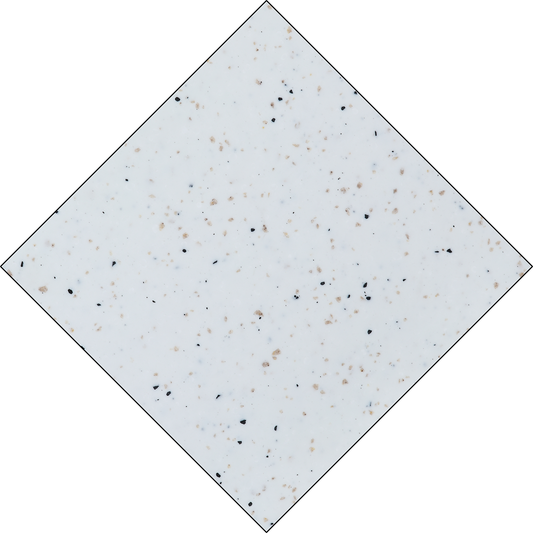 Calico Surface - Cotton Candy