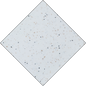 Calico Surface - Cotton Candy