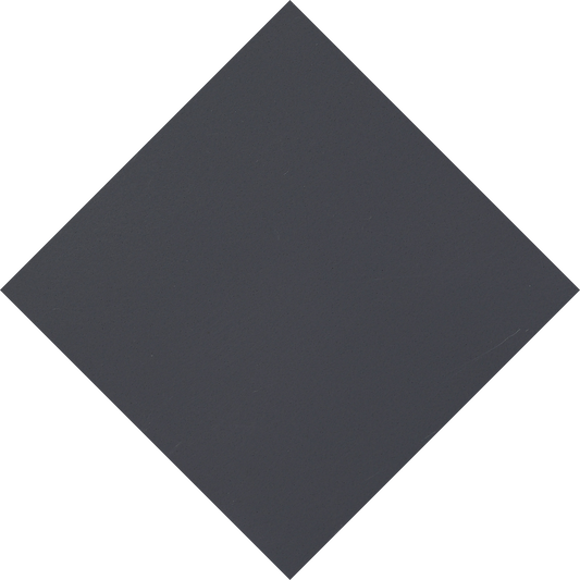 Calico Surface - Dark Grey