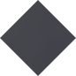 Calico Surface - Dark Grey