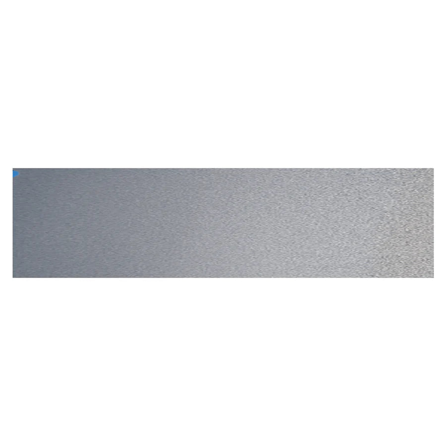 HighQuality PVC Edge Banding We specialize in providing only the premium quality ABS and PVC ensuring that your project stand out with a professional finish.