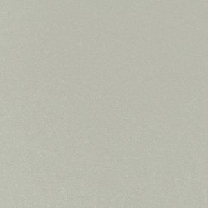 Daybreak Metallic ULTRA PEARL by ULTRAPAN