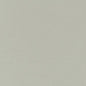 Daybreak Metallic ULTRA PEARL by ULTRAPAN