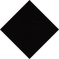 Calico Surface - Deep Black