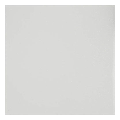 ULTRAPAN the perfect blend of style and durability. ULTRAPAN polymer panels feature ultra-gloss and super matte finishes, making them ideal for kitchens, bathrooms, and modern furniture. Scratch, stain, and UV resistant, these eco-friendly panels are easy to maintain.