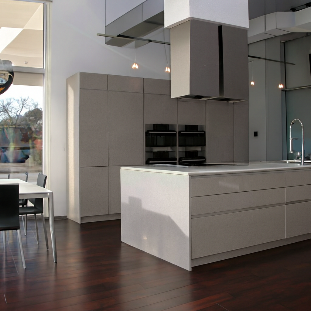 Willow Stone Ultra-Emboss by ULTRAPAN