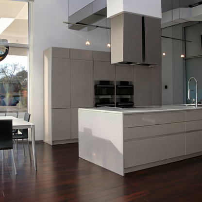 Willow Stone Ultra-Emboss by ULTRAPAN