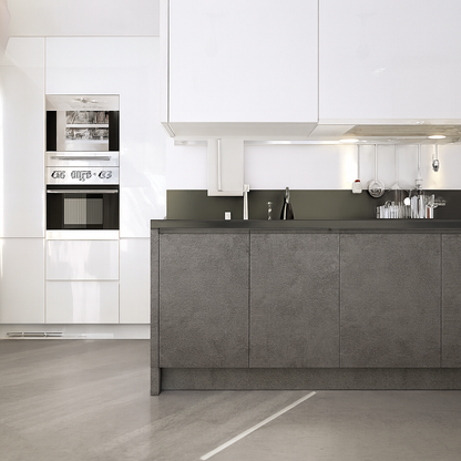 Quiet Stone Ultra-Emboss by ULTRAPAN