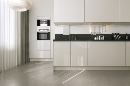 Bright White ULTRA-GLOSS by ULTRAPAN