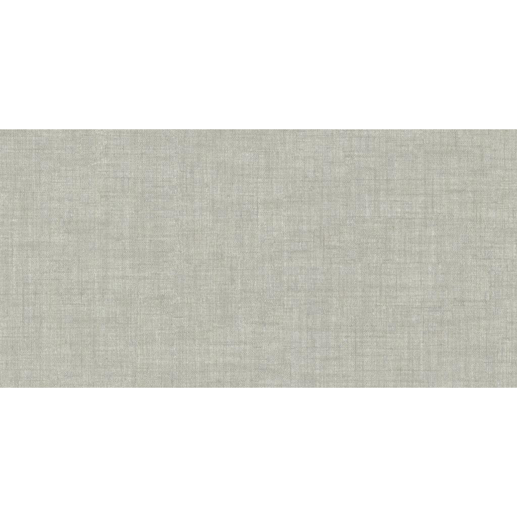 
Premium Uniboard Arctic White TFL Uniboard melamine panels innovation and excellence color palette design and texture realistic finishes superior qualit industry reputation