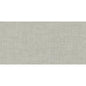 
Premium Uniboard Arctic White TFL Uniboard melamine panels innovation and excellence color palette design and texture realistic finishes superior qualit industry reputation