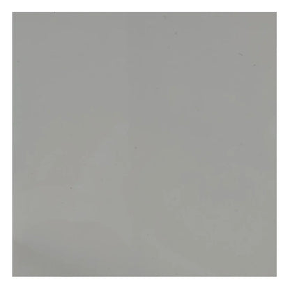 ULTRAPAN the perfect blend of style and durability. ULTRAPAN polymer panels feature ultra-gloss and super matte finishes, making them ideal for kitchens, bathrooms, and modern furniture. Scratch, stain, and UV resistant, these eco-friendly panels are easy to maintain.