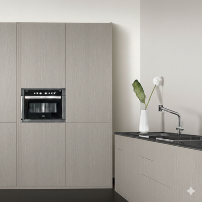 Willow Concrete Ultra-Emboss by ULTRAPAN