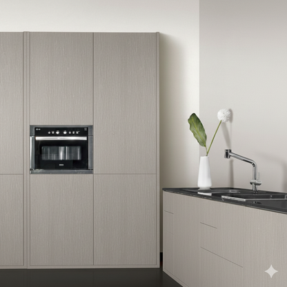 Willow Grain Ultra-Emboss by ULTRAPAN