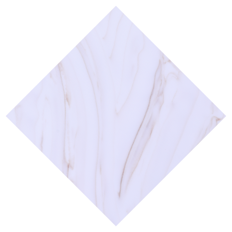 Calico Surface - Gold Carrara