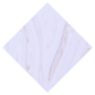 Calico Surface - Gold Carrara