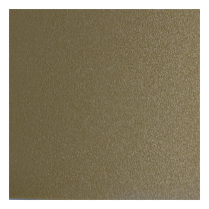 ULTRAPAN the perfect blend of style and durability. ULTRAPAN polymer panels feature ultra-gloss and super matte finishes, making them ideal for kitchens, bathrooms, and modern furniture. Scratch, stain, and UV resistant, these eco-friendly panels are easy to maintain.