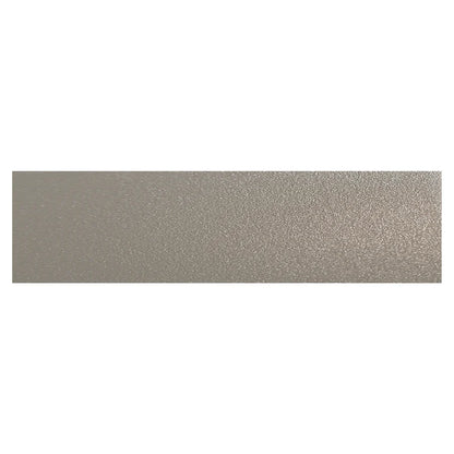 HighQuality PVC Edge Banding We specialize in providing only the premium quality ABS and PVC ensuring that your project stand out with a professional finish.