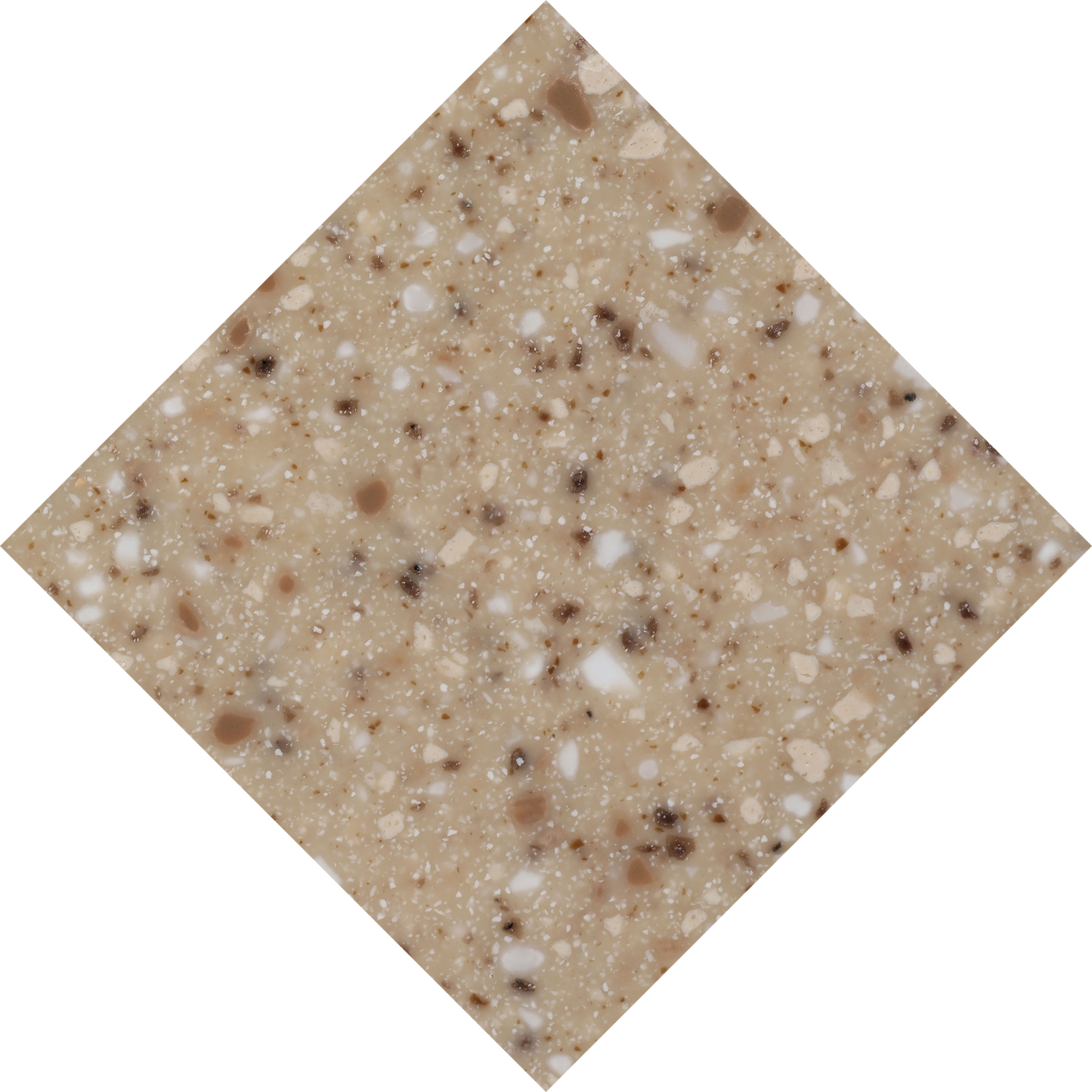 Calico Surface - Granola Sand