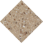 Calico Surface - Granola Sand
