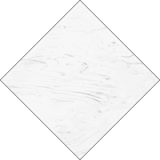 Calico Surface - Grey Carrara