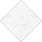 Calico Surface - Grey Carrara
