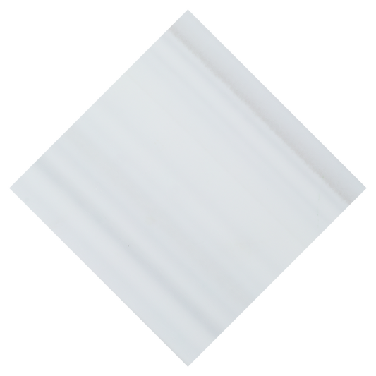 Calico Surface - Grey Timber