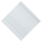 Calico Surface - Grey Timber