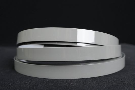 ALVIC - Gris Plomo HIGH GLOSS - Perfect Match